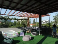 Villa Del Mar