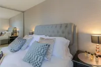 Beach Breeze Cottage - 3 Bed