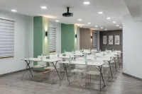 Hotel Elche Centro , Affiliated by Melia - Business