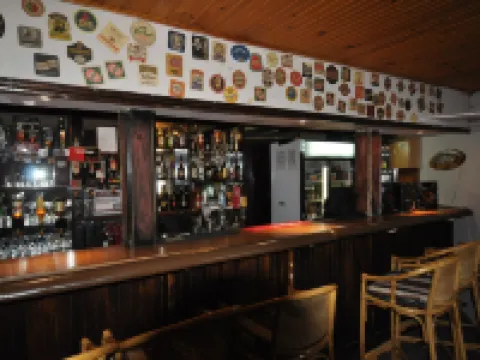 Witsieshoek Mountain Lodge Hotels in Thabo Mofutsanyane