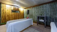 Park Royal Beach Huatulco - All Inclusive - Spa