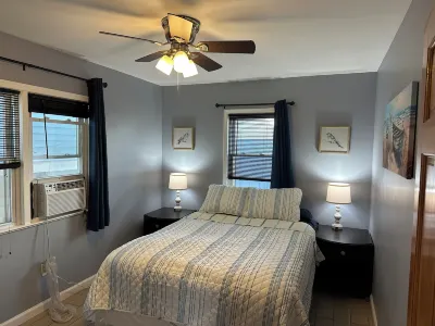 Anchor Motel Hotel di Toms River