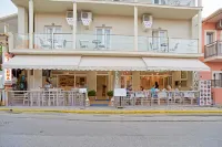 Palotel Design Gouvia Hotels in Кондокалион