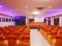 The Go Davari Gokarna Hotels in Gokarn