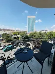 Hotel Real