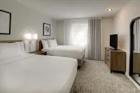 Sonesta ES Suites San Jose - Airport Hotel di San Jose