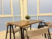 Plaza Achim 7, Luxury Apt 250m from Sosua Beach! Hotels in 