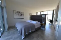 The Waters Hotels in 