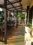 Suporn Lakeview Hotels in Amphoe Trakan Phuet Phon
