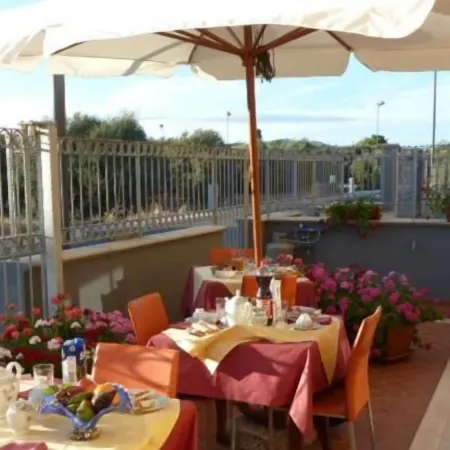 Sogno di Mare