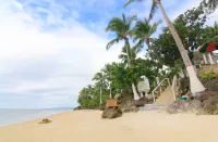 J&R Residence - Ocean View