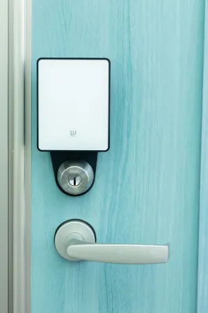 Blue Lagoon Отели рядом с достопримечательностью «Sasuke Inari Shrine»