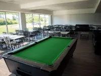 Residence & Conference Centre - North Bay Hotels in North Bay