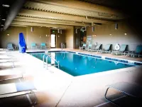 TownePlace Suites Foley at Owa - Uima-altaat