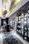 La Cour des Consuls Hotel & Spa Toulouse - MGallery Collection - ที่มีสปา