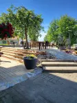 Samantta Hotel & Restaurant Hotels in Oulu