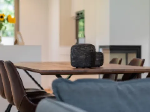 Seaside Lodge Hotels in Spiez