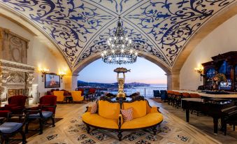 Vista Encantada Spa Resort & Residences