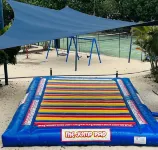 Atlantis Marcoola Hotels in Marcoola