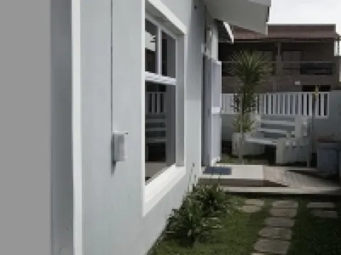 Bella Luna B&B Hotels in Walvis Bay