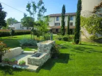 Agriturismo la Rosta Hotels near Tourist Village Europe