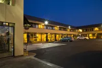 هوتل ستراتا Hotels near وادي السيليكون