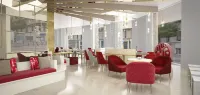 Hotel NH Collection Marseille - Boutique