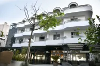 Hotel Milenij Hotels in Makarska