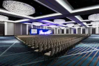 Marriott Marquis Houston Hotels in Houston