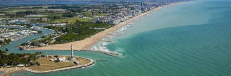 Appartamento Augustus