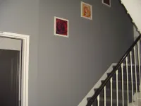 Le Saint Domingue Hotels in Die