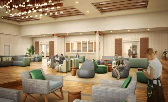 Warwick Paradise Island Bahamas - All Inclusive - Adults Only