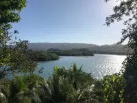 Mahun on the Lagoon Bungalows - 2-Star