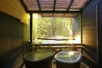 Mount View Hakone Hotels in Hakone