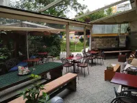 RentRooms Thessaloniki Hotels in Pylaia-Chortiatis