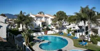 Ona Club Bena Vista - de playa