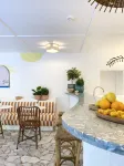 Hôtel le Sud