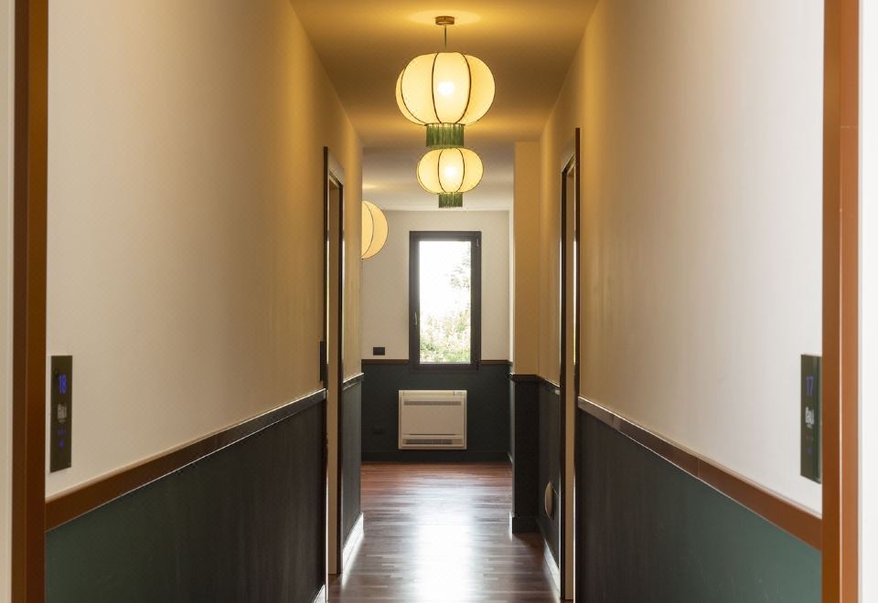 호텔 갈라 이미지