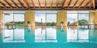 Relais Montemarino Hotels in Cortemilia
