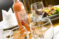 Ramada by Wyndham Cheltenham - breakfast