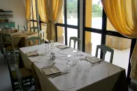 Hotel Cala Dei Pini