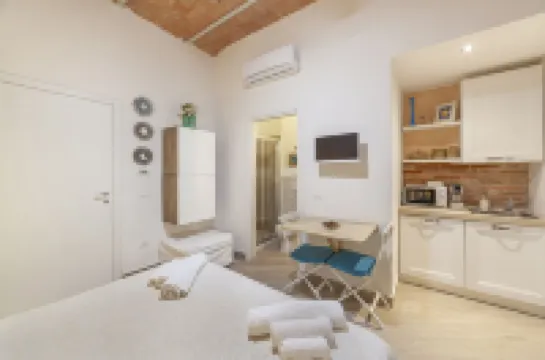 B&B Prima dell'Elba