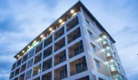 Happy Home Hotels in 