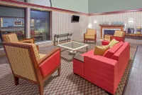 Days Inn by Wyndham Madison NE/Windsor Hotels in Waunakee