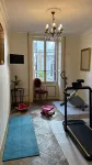 Hôtel Continental Hotels in Évian-les-Bains
