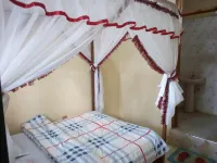 Bahamas Resort Hotels in Thika