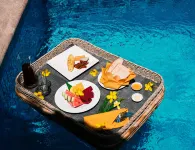 Kirirom Hillside Resort Hotels in Traeng Trayueng