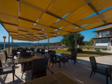 Panorama Resort