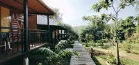 Kohmook Nurse House