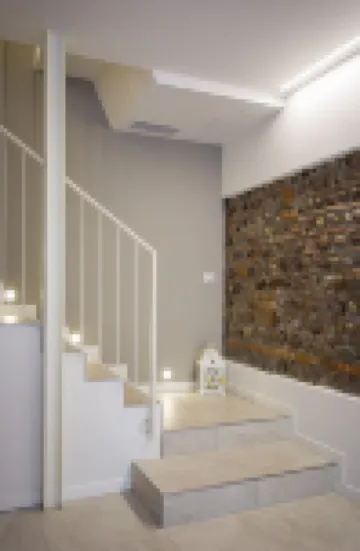 Borgocinquanta Hotels in Nogara